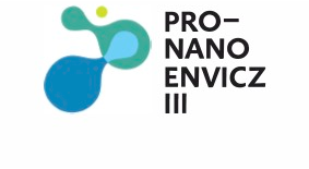 pro-nano_iii_logo