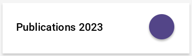 Publications 2023 (Web of science)