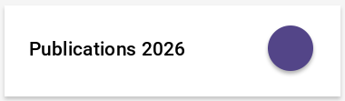 Publications 2026 (Web of science)